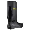 Amblers FS100 Safety Wellingtons Steel Toe Caps 